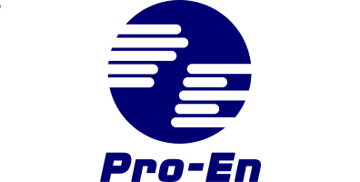 Pro-En Technologies, Ltd.